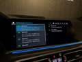 BMW X5 xDrive45e High Exe | M-sport | Dravitgrau | M-zete Grijs - thumbnail 28