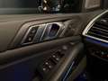BMW X5 xDrive45e High Exe | M-sport | Dravitgrau | M-zete Grijs - thumbnail 23