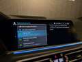BMW X5 xDrive45e High Exe | M-sport | Dravitgrau | M-zete Grijs - thumbnail 29