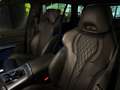 BMW X5 xDrive45e High Exe | M-sport | Dravitgrau | M-zete Grijs - thumbnail 10