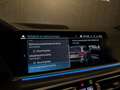 BMW X5 xDrive45e High Exe | M-sport | Dravitgrau | M-zete Grijs - thumbnail 32
