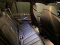 BMW X5 xDrive45e High Exe | M-sport | Dravitgrau | M-zete Grijs - thumbnail 14