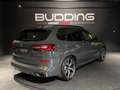 BMW X5 xDrive45e High Exe | M-sport | Dravitgrau | M-zete Grijs - thumbnail 5