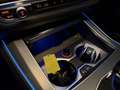 BMW X5 xDrive45e High Exe | M-sport | Dravitgrau | M-zete Grijs - thumbnail 21