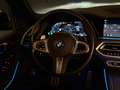 BMW X5 xDrive45e High Exe | M-sport | Dravitgrau | M-zete Grijs - thumbnail 17