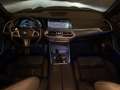 BMW X5 xDrive45e High Exe | M-sport | Dravitgrau | M-zete Grijs - thumbnail 13
