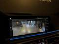 BMW X5 xDrive45e High Exe | M-sport | Dravitgrau | M-zete Grijs - thumbnail 25