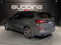 BMW X5 xDrive45e High Exe | M-sport | Dravitgrau | M-zete Grijs - thumbnail 7