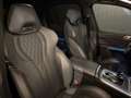 BMW X5 xDrive45e High Exe | M-sport | Dravitgrau | M-zete Grijs - thumbnail 15