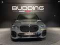 BMW X5 xDrive45e High Exe | M-sport | Dravitgrau | M-zete Grijs - thumbnail 2