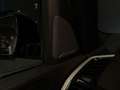 BMW X5 xDrive45e High Exe | M-sport | Dravitgrau | M-zete Grijs - thumbnail 33