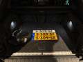 BMW X5 xDrive45e High Exe | M-sport | Dravitgrau | M-zete Grijs - thumbnail 12