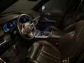 BMW X5 xDrive45e High Exe | M-sport | Dravitgrau | M-zete Grijs - thumbnail 9