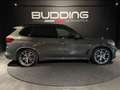 BMW X5 xDrive45e High Exe | M-sport | Dravitgrau | M-zete Grijs - thumbnail 4