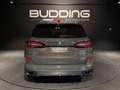 BMW X5 xDrive45e High Exe | M-sport | Dravitgrau | M-zete Grijs - thumbnail 6