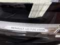 Renault Austral 20500ht AUSTRAL 1.2 FULL HYBRID 200CH ALPINE Nero - thumbnail 9
