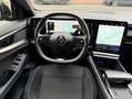 Renault Austral 20500ht AUSTRAL 1.2 FULL HYBRID 200CH ALPINE Nero - thumbnail 5