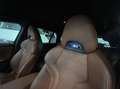 BMW M3 Touring xDr. Competition LCI ACC H&K 360°HUD Grün - thumbnail 29