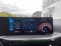 BMW M3 Touring xDr. Competition LCI ACC H&K 360°HUD Grün - thumbnail 21