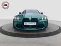 BMW M3 Touring xDr. Competition LCI ACC H&K 360°HUD Grün - thumbnail 8