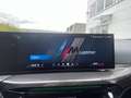 BMW M3 Touring xDr. Competition LCI ACC H&K 360°HUD Grün - thumbnail 22
