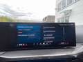 BMW M3 Touring xDr. Competition LCI ACC H&K 360°HUD Grün - thumbnail 23