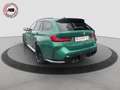 BMW M3 Touring xDr. Competition LCI ACC H&K 360°HUD Grün - thumbnail 3