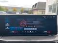 BMW M3 Touring xDr. Competition LCI ACC H&K 360°HUD Grün - thumbnail 19
