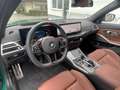 BMW M3 Touring xDr. Competition LCI ACC H&K 360°HUD Grün - thumbnail 15