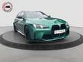 BMW M3 Touring xDr. Competition LCI ACC H&K 360°HUD Grün - thumbnail 7
