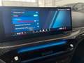 BMW M3 Touring xDr. Competition LCI ACC H&K 360°HUD Grün - thumbnail 28