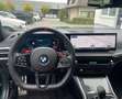 BMW M3 Touring xDr. Competition LCI ACC H&K 360°HUD Grün - thumbnail 16