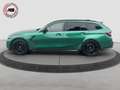 BMW M3 Touring xDr. Competition LCI ACC H&K 360°HUD Grün - thumbnail 2