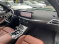BMW M3 Touring xDr. Competition LCI ACC H&K 360°HUD Grün - thumbnail 11