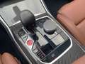 BMW M3 Touring xDr. Competition LCI ACC H&K 360°HUD Grün - thumbnail 18