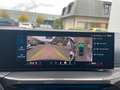 BMW M3 Touring xDr. Competition LCI ACC H&K 360°HUD Grün - thumbnail 26