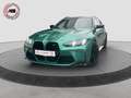 BMW M3 Touring xDr. Competition LCI ACC H&K 360°HUD Grün - thumbnail 1