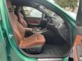 BMW M3 Touring xDr. Competition LCI ACC H&K 360°HUD Grün - thumbnail 10