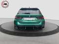 BMW M3 Touring xDr. Competition LCI ACC H&K 360°HUD Grün - thumbnail 4
