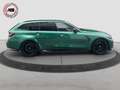 BMW M3 Touring xDr. Competition LCI ACC H&K 360°HUD Grün - thumbnail 6