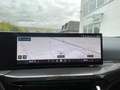BMW M3 Touring xDr. Competition LCI ACC H&K 360°HUD Grün - thumbnail 20