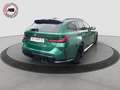 BMW M3 Touring xDr. Competition LCI ACC H&K 360°HUD Grün - thumbnail 5