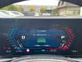 BMW M3 Touring xDr. Competition LCI ACC H&K 360°HUD Grün - thumbnail 17