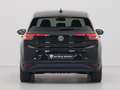 Volkswagen ID.3 59kWh 204 1AT Pro Business Automaat Zwart - thumbnail 9