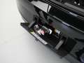 Volkswagen ID.3 59kWh 204 1AT Pro Business Automaat Zwart - thumbnail 11