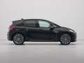 Volkswagen ID.3 59kWh 204 1AT Pro Business Automaat Zwart - thumbnail 6