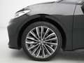 Volkswagen ID.3 59kWh 204 1AT Pro Business Automaat Zwart - thumbnail 13