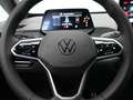 Volkswagen ID.3 59kWh 204 1AT Pro Business Automaat Zwart - thumbnail 21