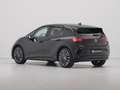 Volkswagen ID.3 59kWh 204 1AT Pro Business Automaat Zwart - thumbnail 4