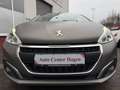 Peugeot 208 1,2 81kW 110PS Allure/LED/PDC/KAM/CarPlay Grau - thumbnail 3